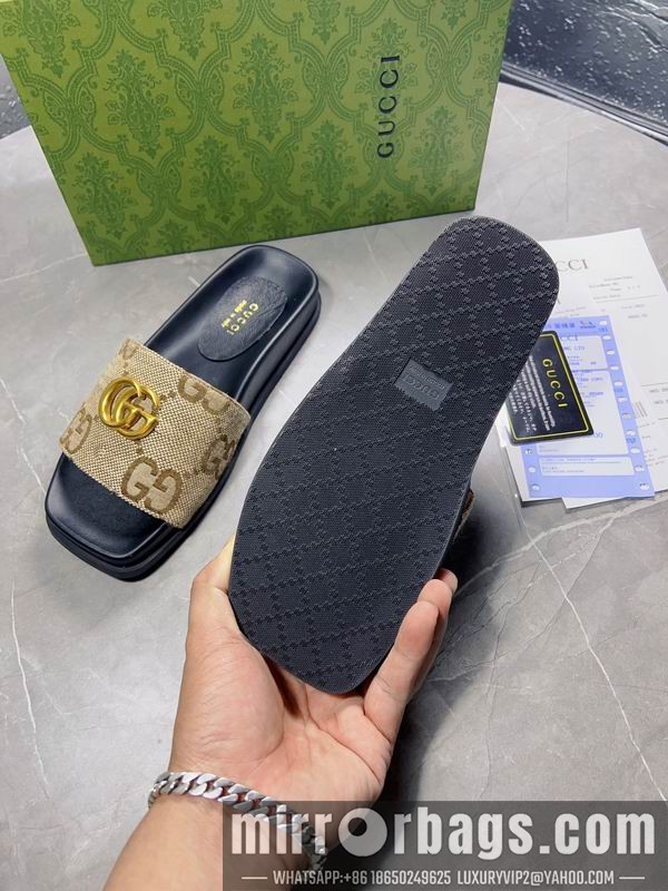 Gucci Replica Shoes sz35-40 39-46 mnf0333