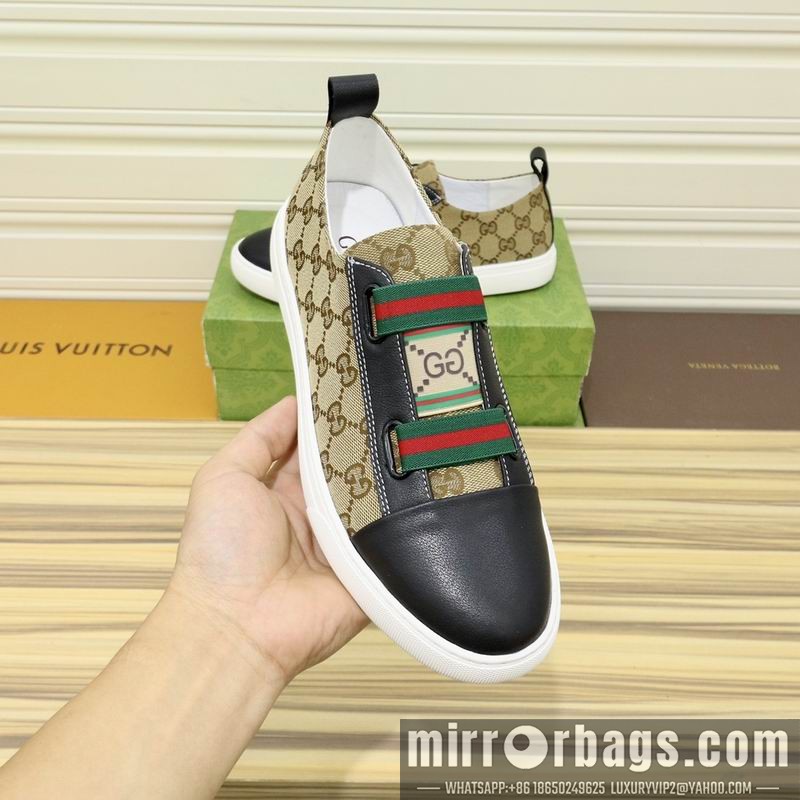 Gucci Replica Shoes sz38-45 mnf0104