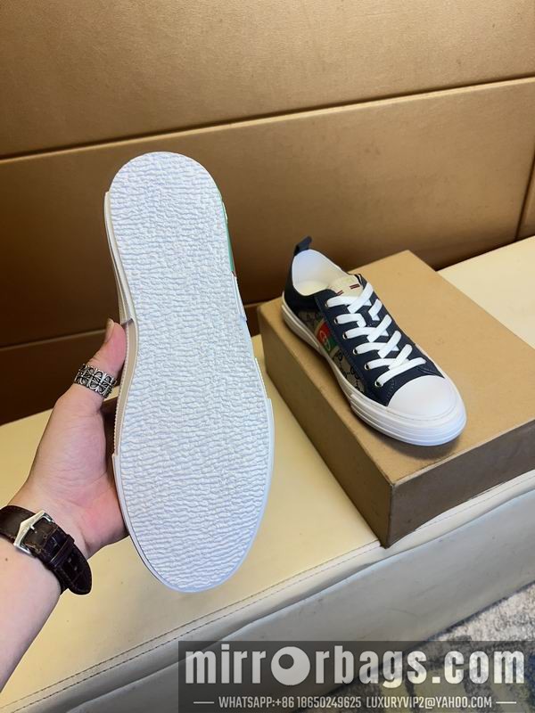 Gucci Replica Shoes sz38-44 mnf0321