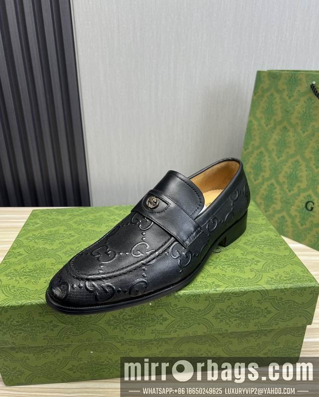 Gucci Replica Shoes sz38-44 mnf0370