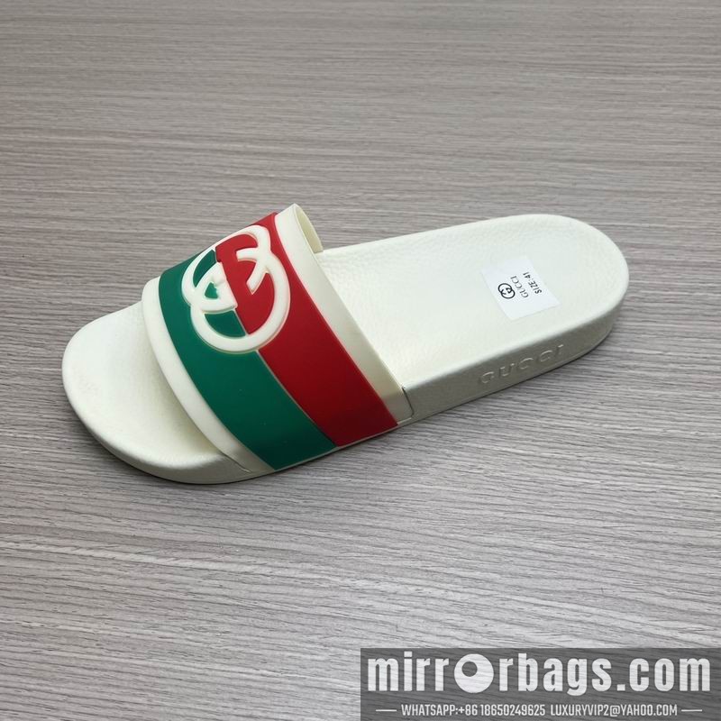 Gucci Replica Shoes sz36-45 mnf0224
