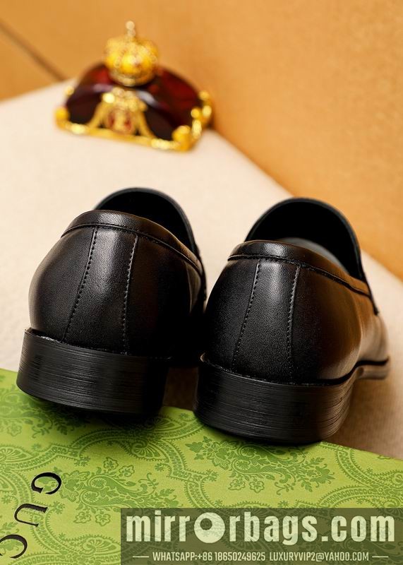 Gucci Replica Shoes sz39-46 mnf0225