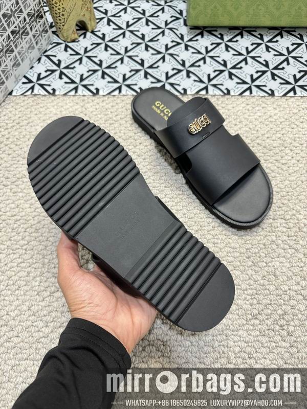 Gucci Replica Shoes sz38-45 mnf0303