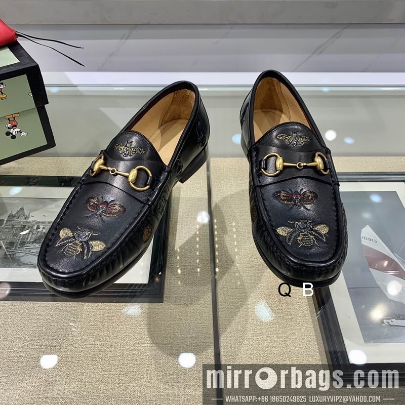 Gucci Replica Shoes colour sz38-45 BS0808