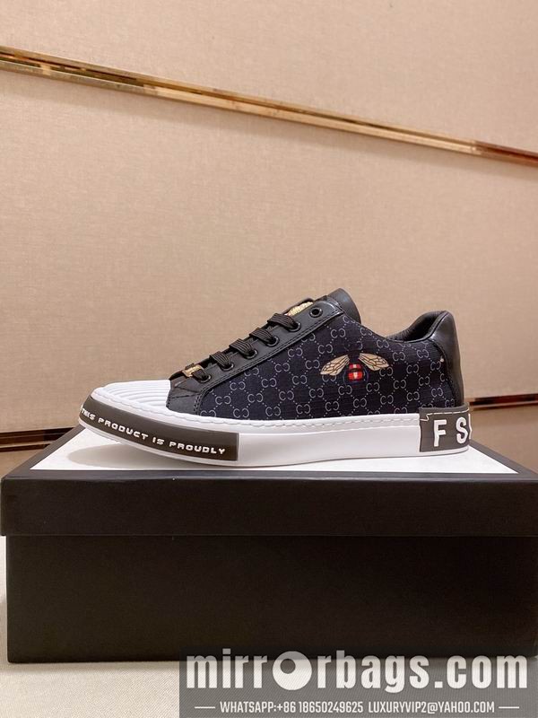 Gucci Replica Shoes sz 38-44 mnf0169