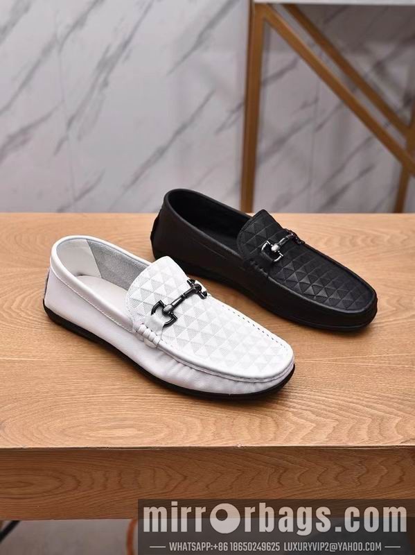 Gucci Replica Shoes sz38-44 mnf0109