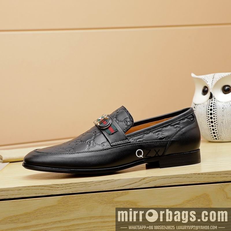 Gucci Replica Shoes sz38-45 ZX0323