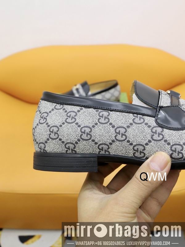 Gucci Replica Shoes sz38-45 WM0393