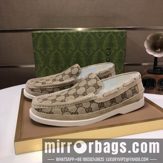 Gucci Replica Shoes sz38-45 hnh0302