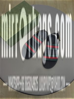 Gucci Replica Shoes sz38-45 jyh0202