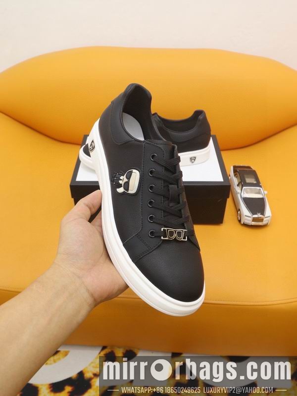 Gucci Replica Shoes sz38-45 mnf0114