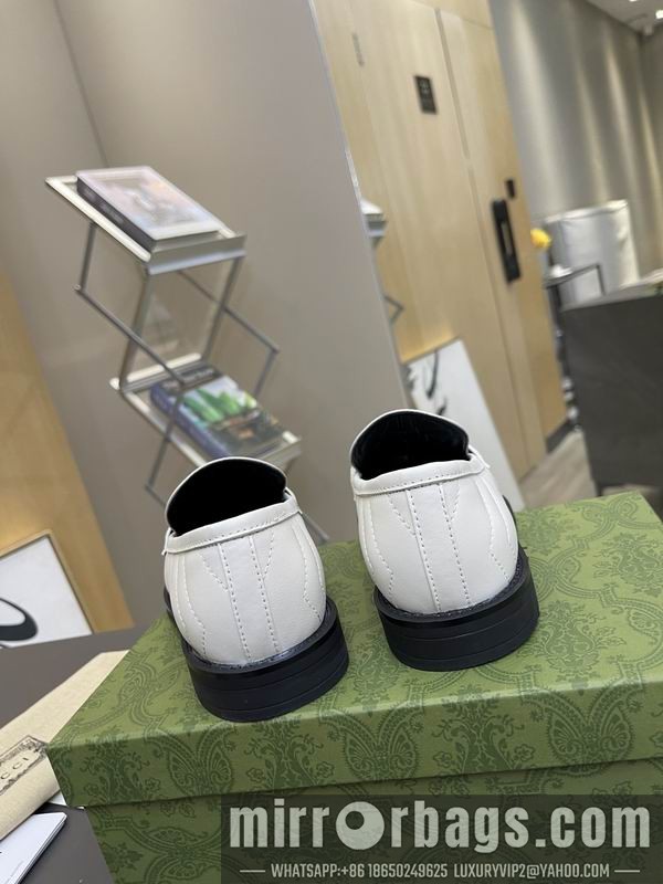 Gucci Replica Shoes sz35-42 mnf0319