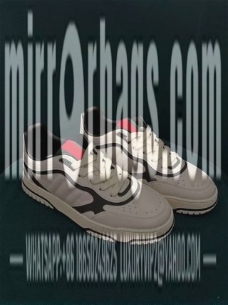 Gucci Replica Shoes sz38-45 jyh0908