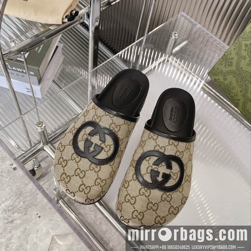Gucci Replica Shoes sz36-40 39-47 mnf0327