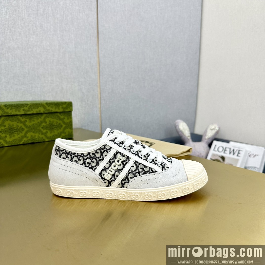 Gucci Replica Shoes sz35-41 h0701
