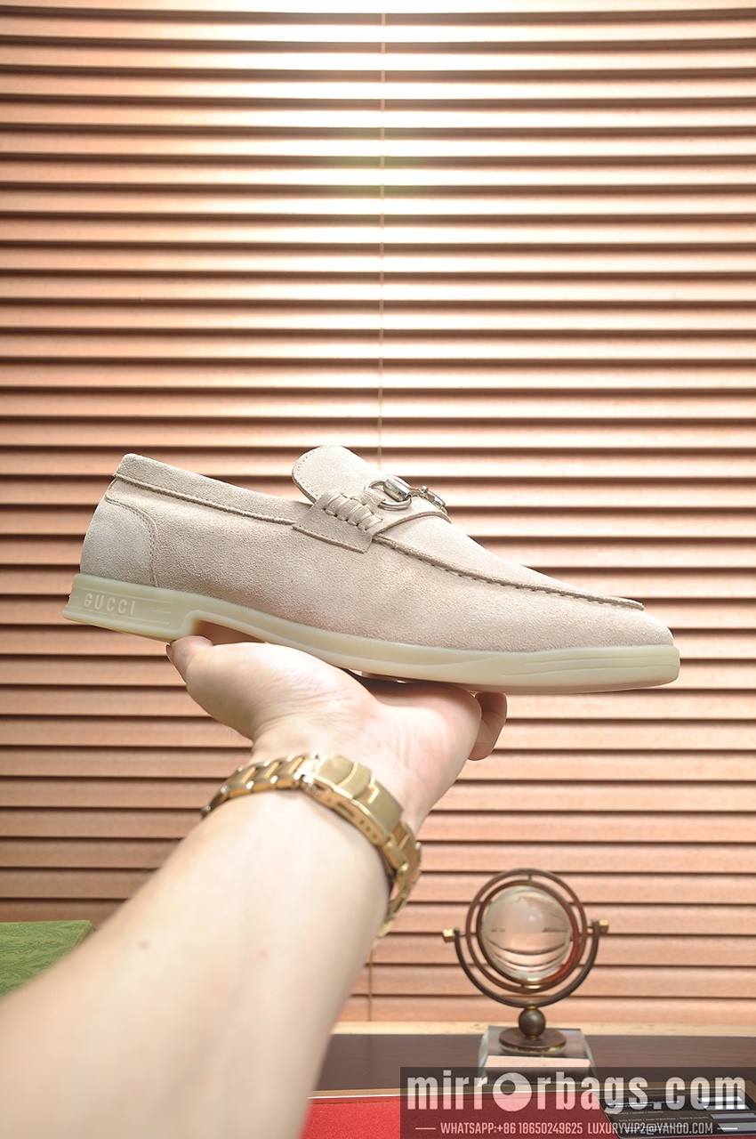 Gucci Replica Shoes sz38-44 h0804