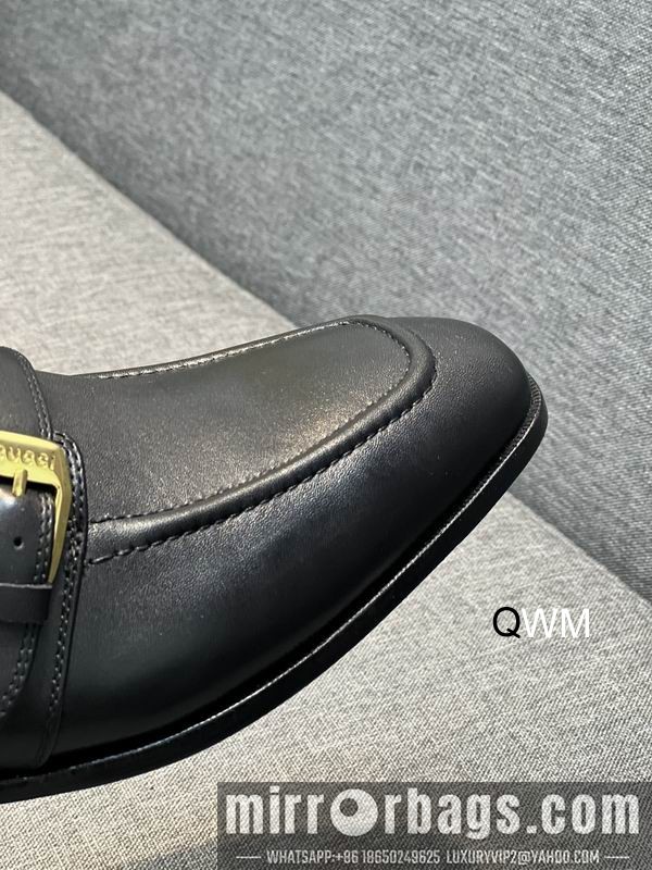Gucci Replica Shoes sz38-45 WM03104