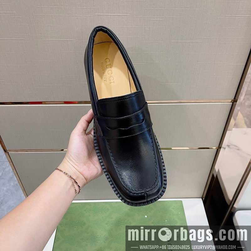 Gucci Replica Shoes sz38-45 mnf0144