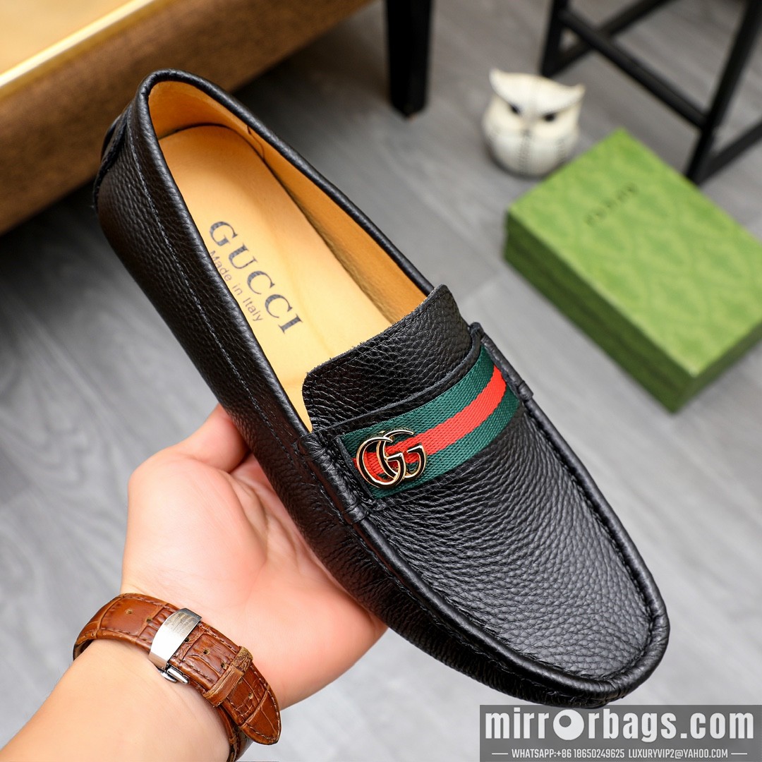 Gucci Replica Shoes sz38-45 hnh1207