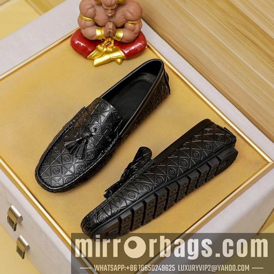 Gucci Replica Shoes sz38-45 mnh0809