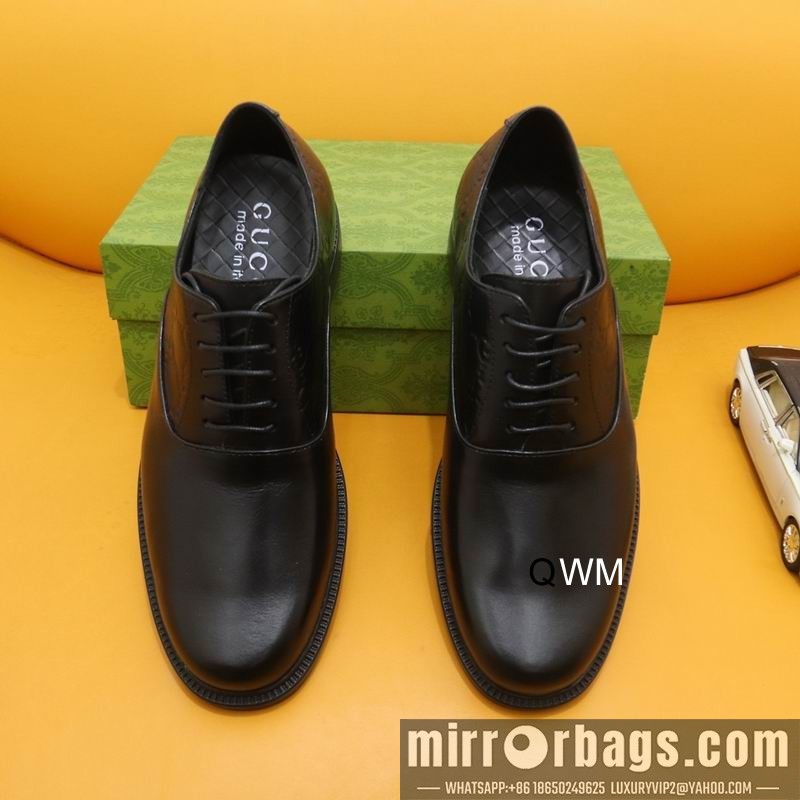 Gucci Replica Shoes sz38-45 WM606