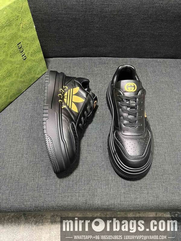Gucci Replica Shoes sz38-44 mnf0306