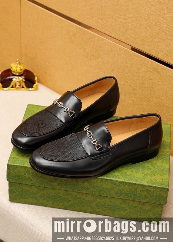 Gucci Replica Shoes sz38-45 mnf0222