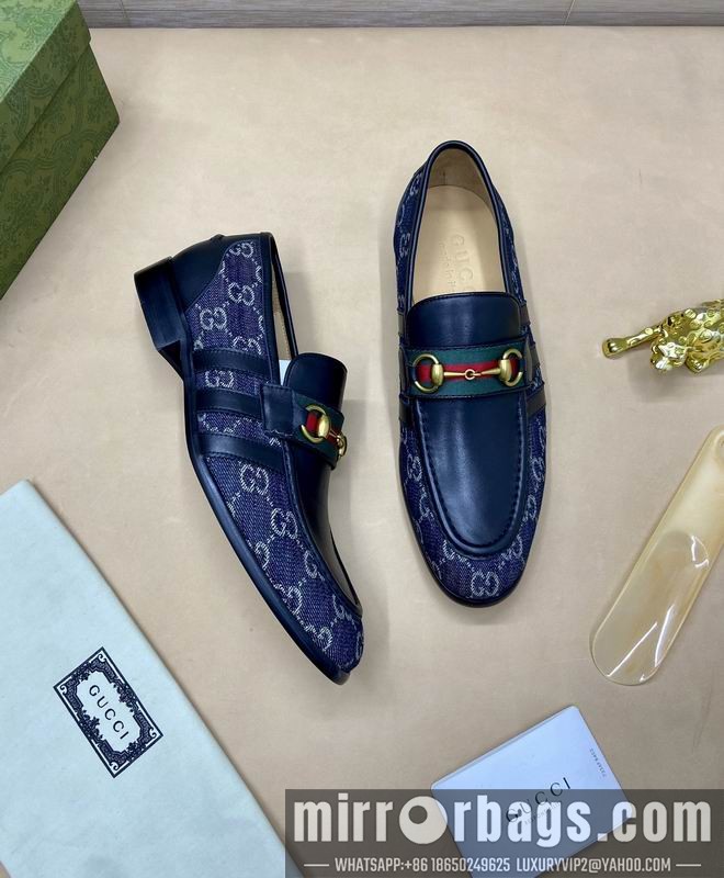 Gucci Replica Shoes sz38-44 mnf0374