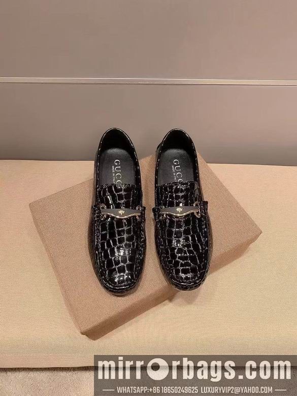 Gucci Replica Shoes sz37-45 ngh0303