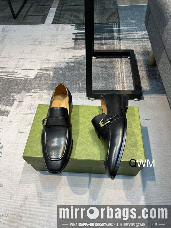 Gucci Replica Shoes sz38-45 WM03104