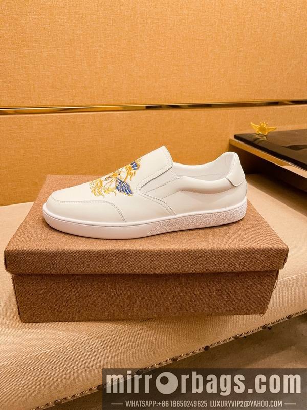 Gucci Replica Shoes sz38-44 mnf0301