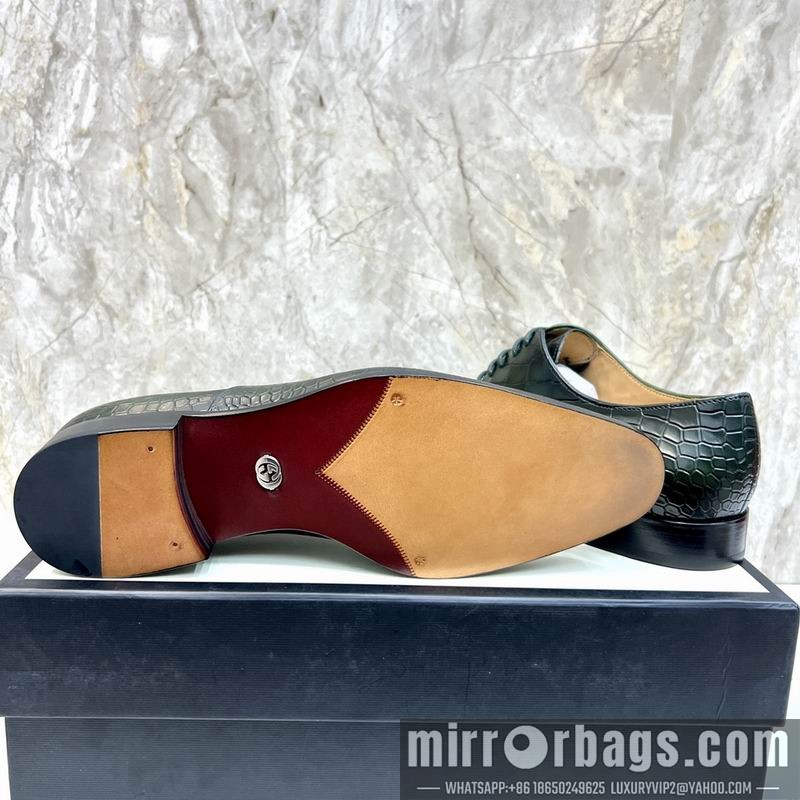Gucci Replica Shoes sz38-46 mnf03174