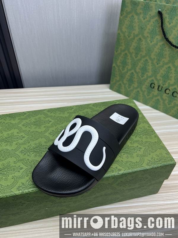 Gucci Replica Shoes sz36-46 mnf0302