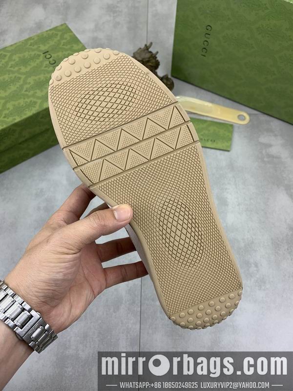 Gucci Replica Shoes sz38-44 mnf0392
