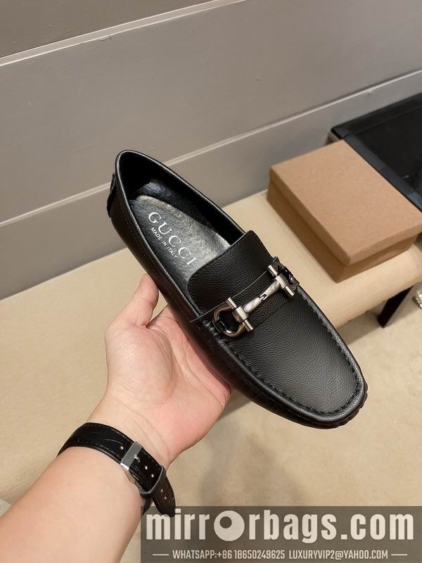 Gucci Replica Shoes sz37-45 mnf0335
