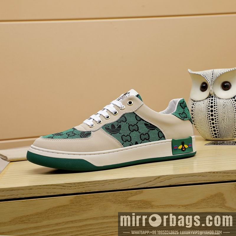 Gucci Replica Shoes sz38-44 hnm01121