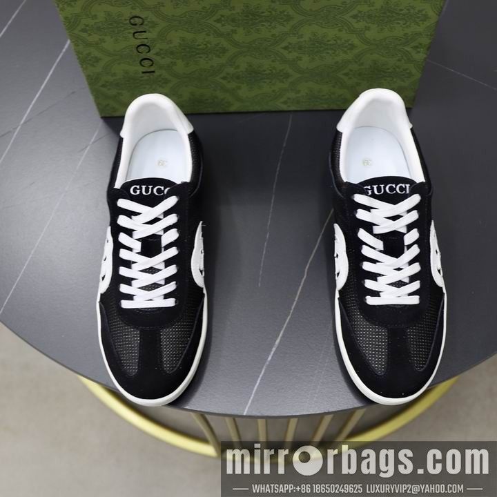 Gucci Replica Shoes sz38-45 hnh0312