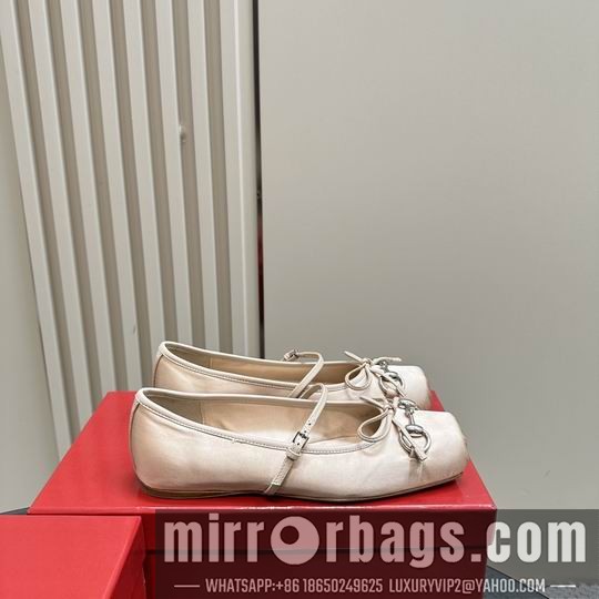 Gucci Replica Shoes sz35-39 mnh0701