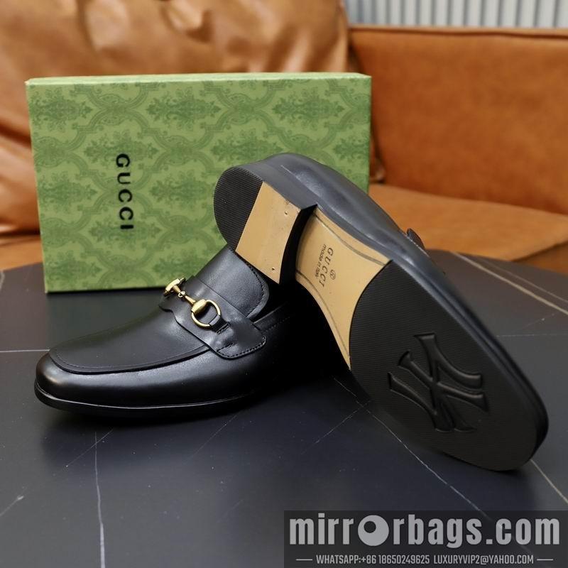 Gucci Replica Shoes sz38-44 hnm0130