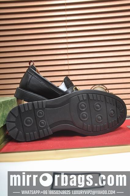 Gucci Replica Shoes sz38-45 mnh0807
