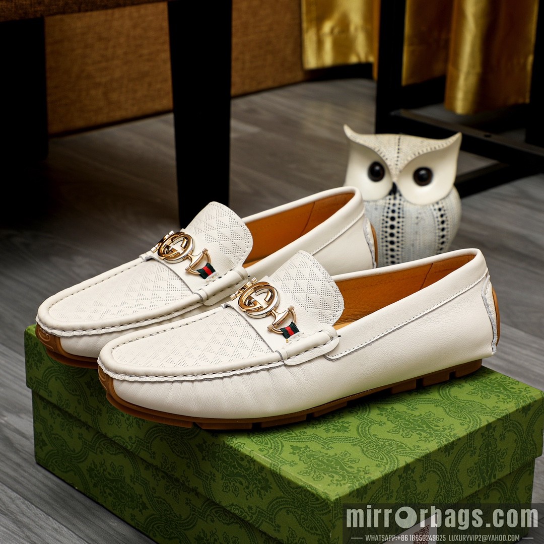 Gucci Replica Shoes sz38-45 hnh1203