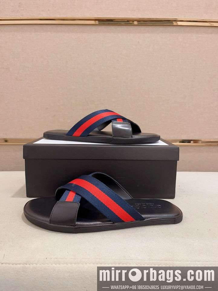 Gucci Replica Shoes sz38-45 hnh0302