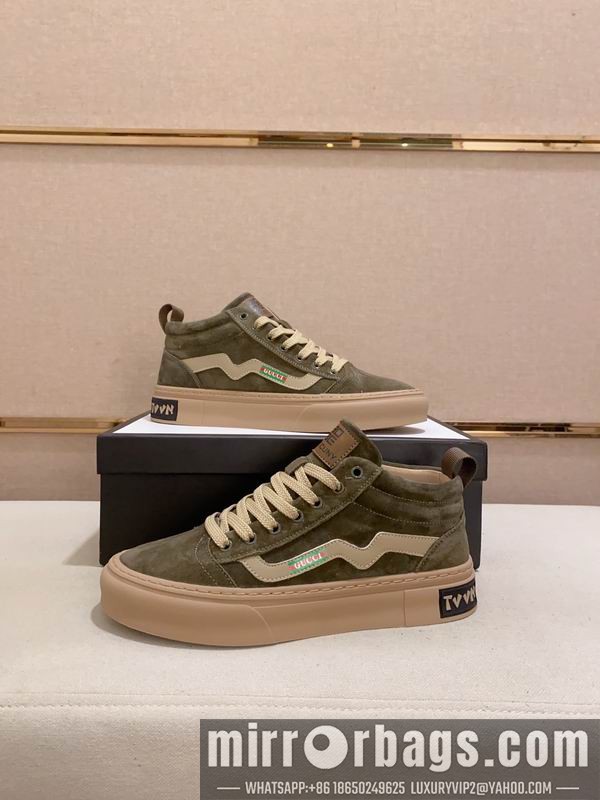 Gucci Replica Shoes sz38-44 hnm01142