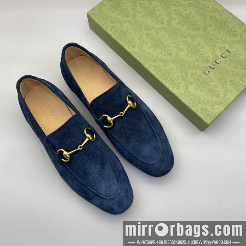 Gucci Replica Shoes sz38-45 mnf0187