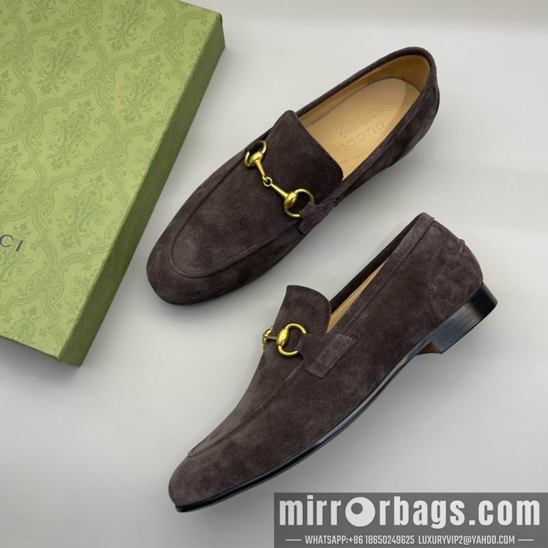 Gucci Replica Shoes sz38-45 mnf0187