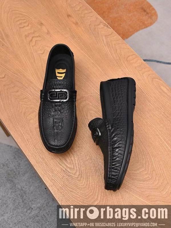 Gucci Replica Shoes sz38-44 mnf0108