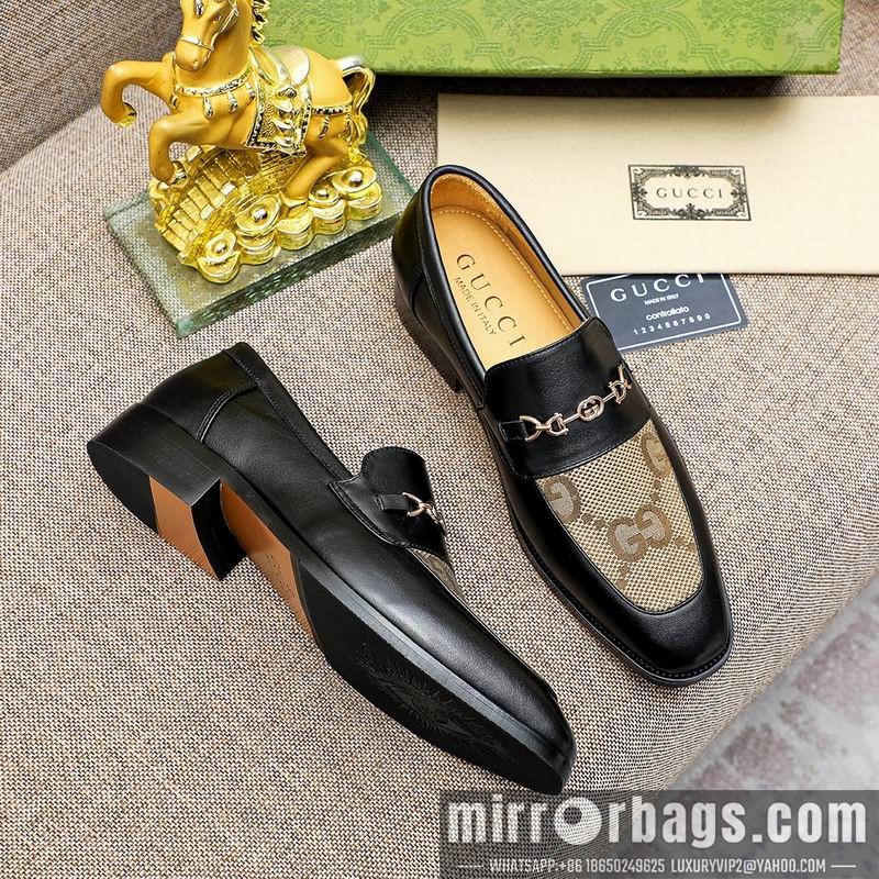 Gucci Replica Shoes sz38-45 mnf0151