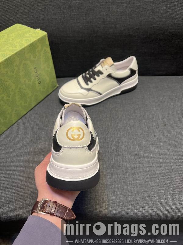 Gucci Replica Shoes sz38-44 mnf0223