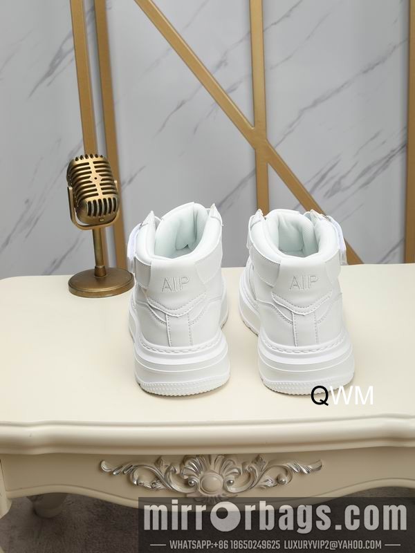 Gucci Replica Shoes sz38-45 2C WM1007