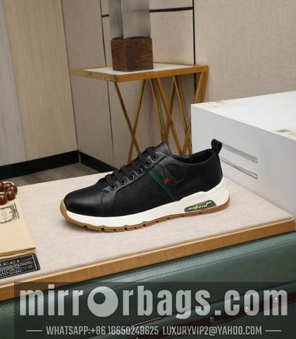 Gucci Replica Shoes sz38-44 hnh0421